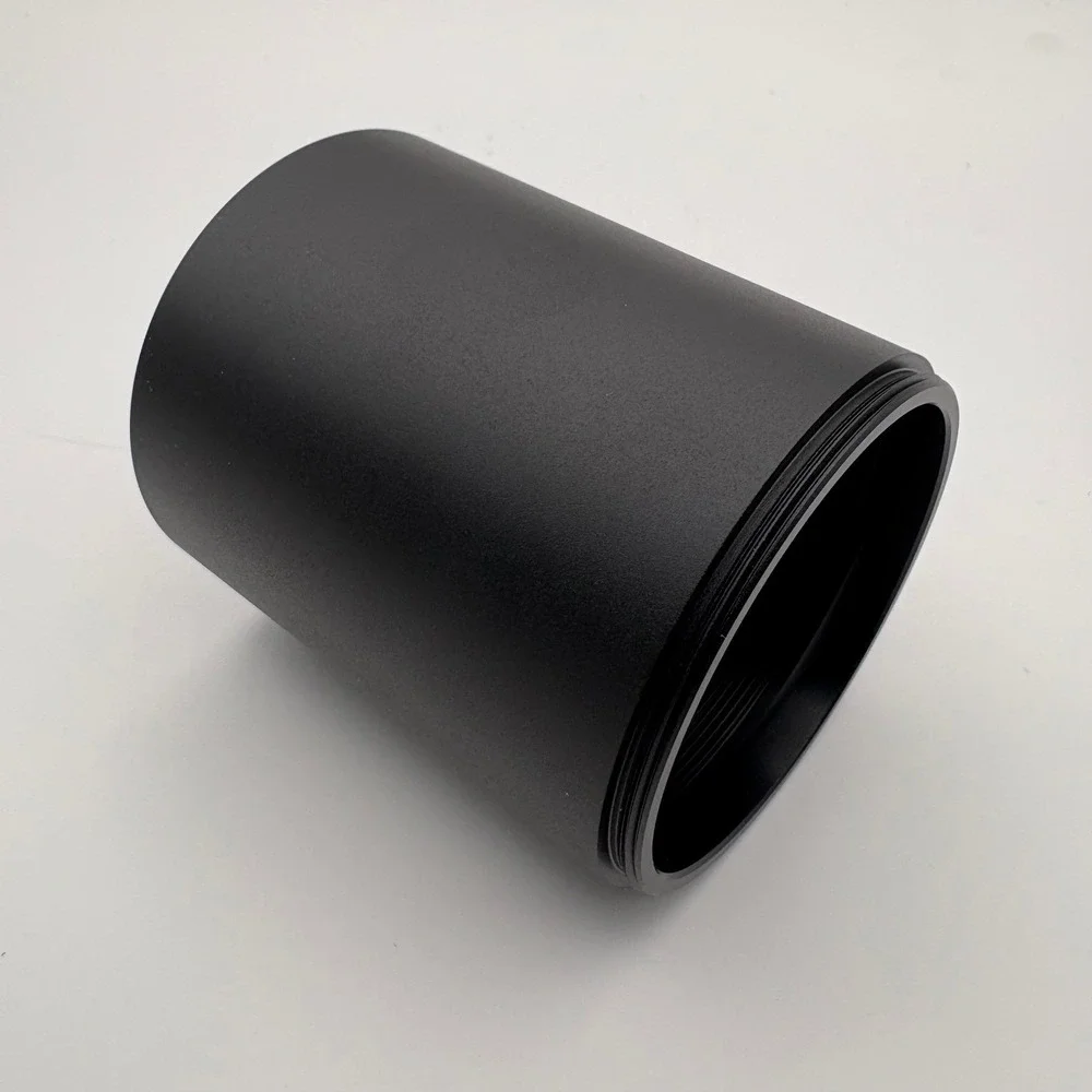 Bushnell Sunshade 50mm‎ Rifle Scope Tube Brand New